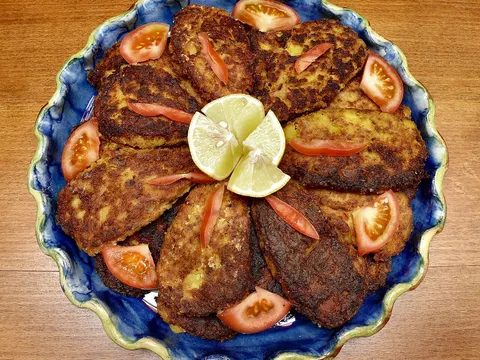کتلت
