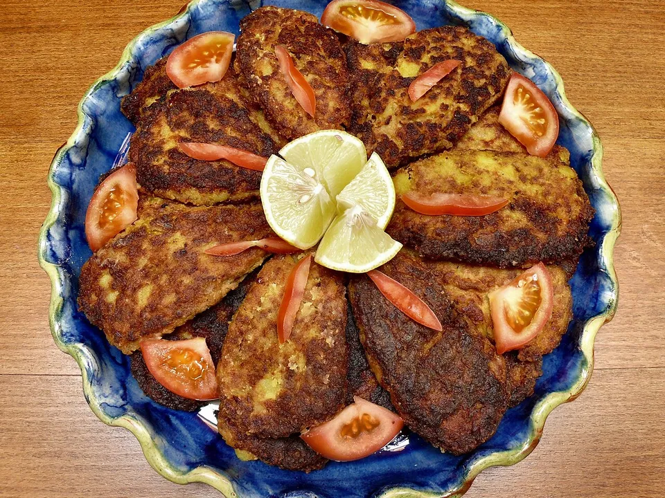 کتلت