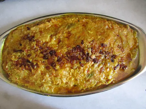 میرزا قاسمی