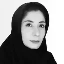 راز ۲۰۰ ساله موبی دیک؛ نهنگ عنبر واقعا سلاحی مرموز برای غرقکردن کشتیها دارد