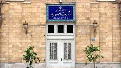 وزارت-خارجه-آمریکا-را-تهدید-کرد