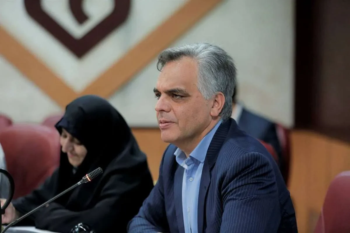 لوح سپاس، درمان درد پرستاران نیست