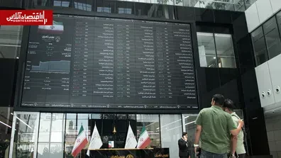 فرار-بورس-از-هیجان-منفی-شاخص-به-مرز-8-میلیون-واحد-رسید