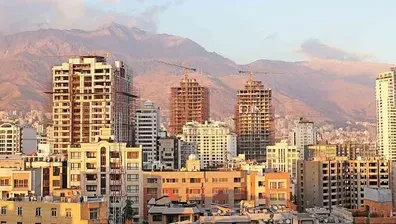 بازار-اجاره-در-تلاطم-رکود-و-رونق-با-300-میلیون-کدام-نقاط-تهران-می-توان-خانه-رهن-کرد