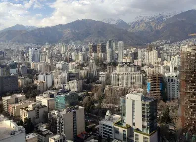 دوره-انتظار-خرید-مسکن-از-100-سال-هم-گذشت