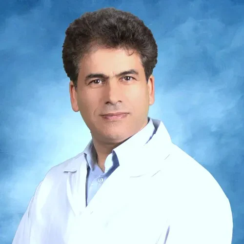 فوق تخصص ارتوپد کودکان در تهران؛ معرفی پزشکان و راهنمای انتخاب