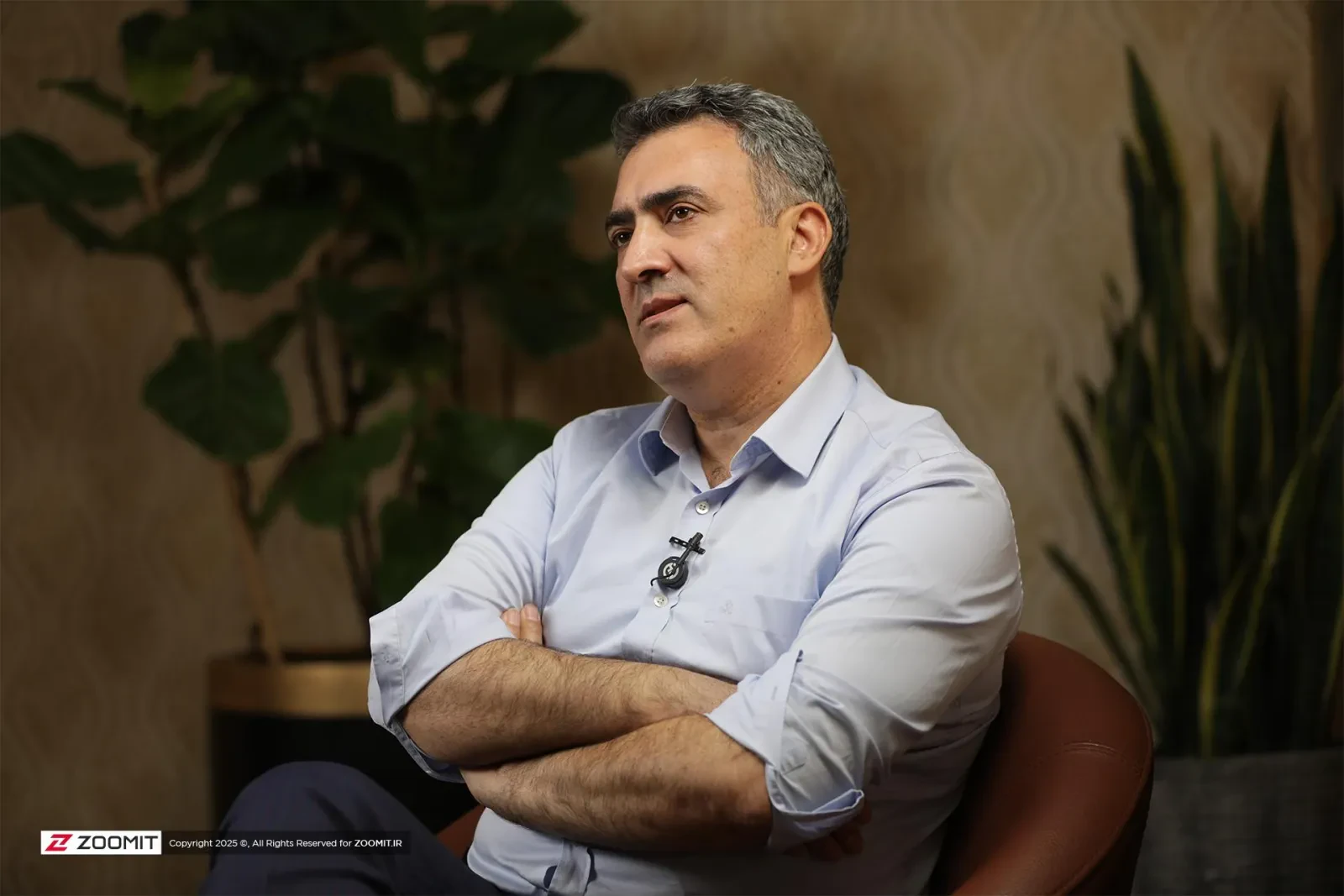 مدیرعامل شرکت زیرساخت: شدت و تکرار حملات سایبری در دو روز گذشته افزایش یافته است