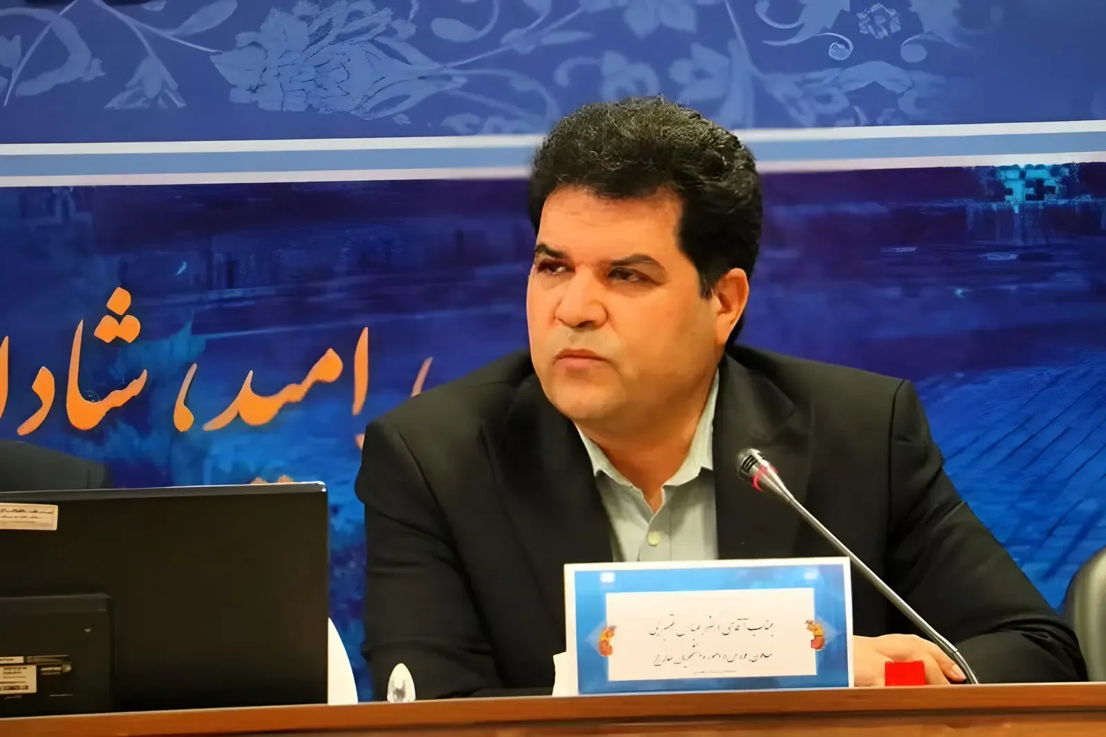معاون بورس و امور دانشجویان خارجی سازمان امور دانشجویان: دریافت ارزی شهریه از دانشجویان بینالملل دانشگاهها مجاز شد