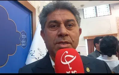 علت-آلودگی-نفتی-خلیج-فارس-مشخص-شد