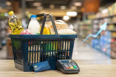 جزئیات-شارژ-جدید-کالابرگ-افزایش-مبلغ-در-مهرماه-اجرایی-می-شود