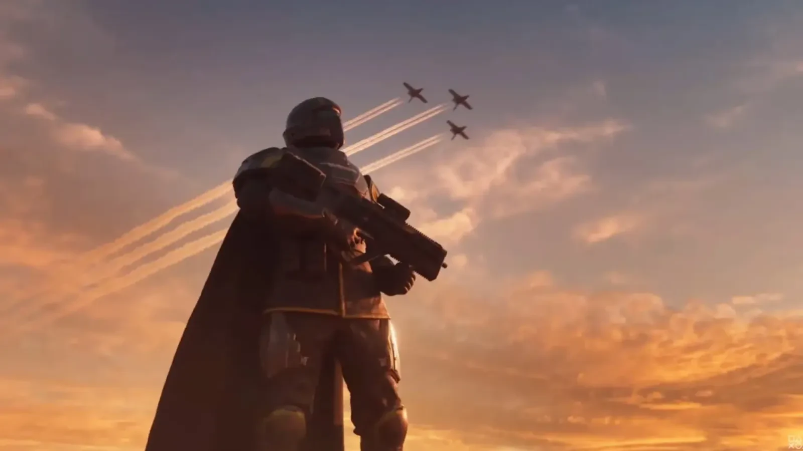 بمباران Helldivers 2 با نقدهای منفی پس از معرفی سیستم ضدتقلب جدید