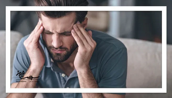کمتحرکی باعث عدم تمرکز میشود؟