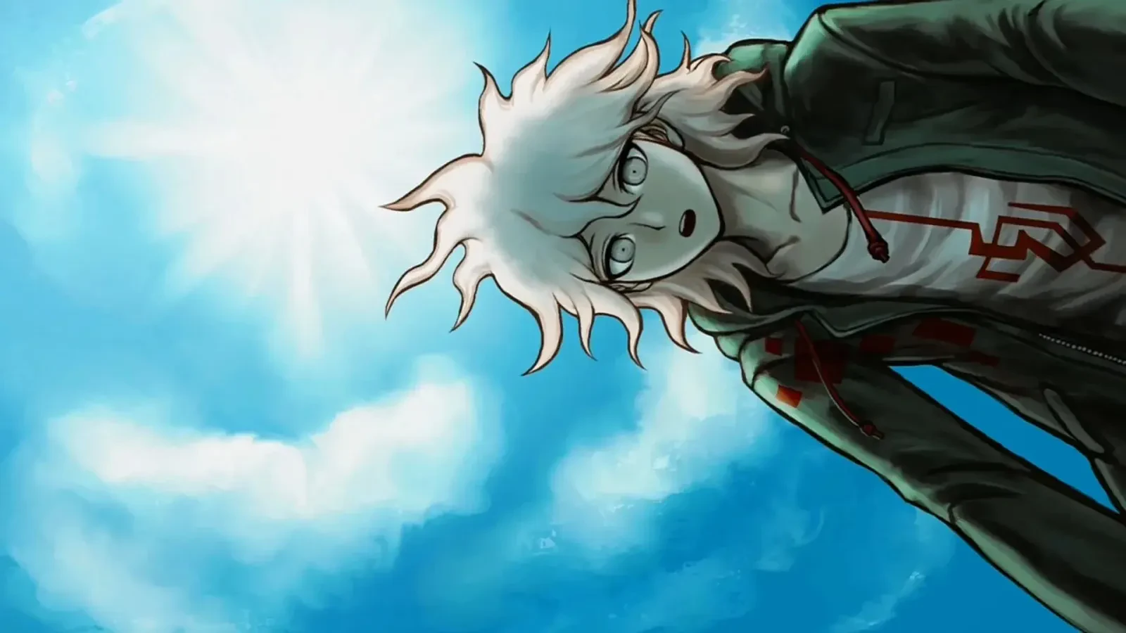سیستم مورد نیاز بازی Danganronpa 2x2 به‌روزرسانی شد