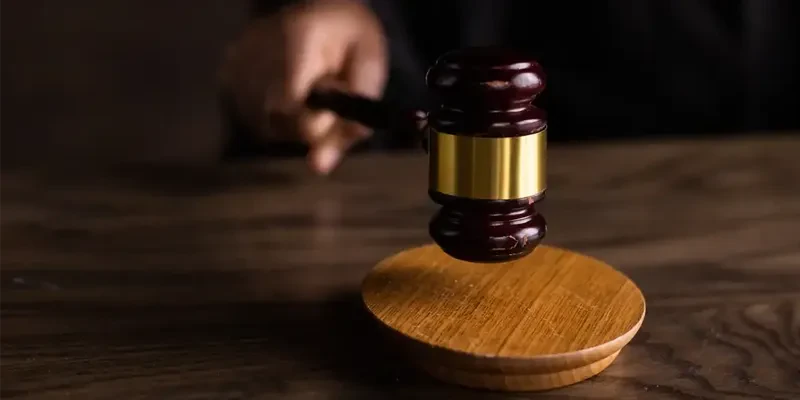 محاسبه دیه در سال ۱۴۰۵ چطور انجام میشود؟