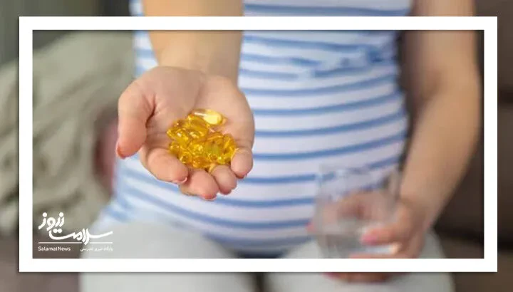 چند باور قدیمی درباره روغن ماهی