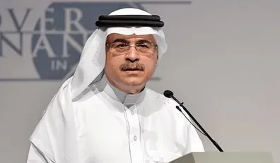 واکنش-مدیرعامل-آرامکو-به-بسته-شدن-تنگه-هرمز-جهان-یک-میلیارد-بشکه-نفت-را-از-دست-داد
