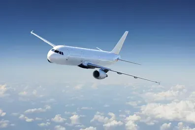 ایران-هواپیمای-نو-خرید