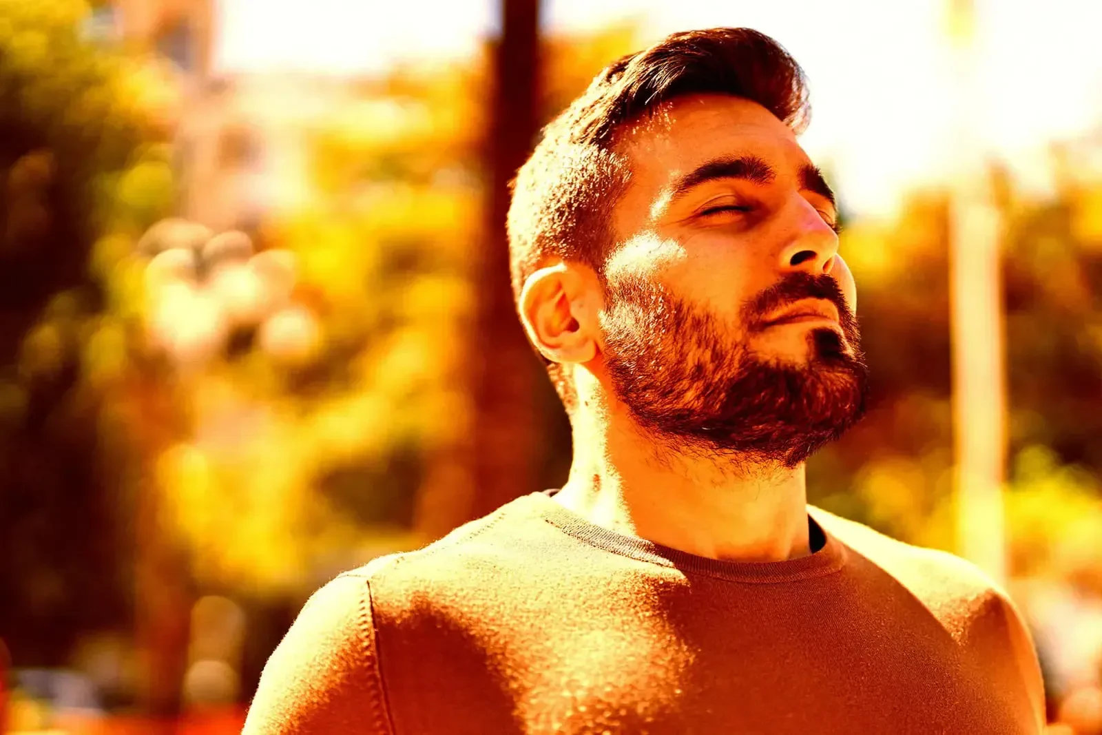 آلودگی هوا بی‌سروصدا به مغز آسیب می‌زند