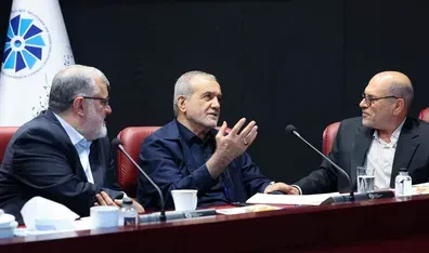 نسخه-بخش-خصوصی-برای-اقتصاد-ایران-دولت-از-مداخله-عقب-نشینی-می-کند