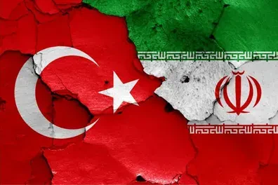 افزایش-تنش-ترکیه-و-ایران-آنکارا-به-جای-عذرخواهی-طلبکار-شد
