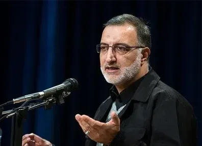 سرعت-ورود-خودروهای-خارجی-به-تهران-بیشتر-است