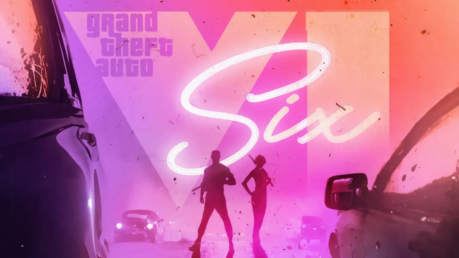 انتشار جزئیات تازه از GTA 6 در مصاحبه با راک‌استار نورث