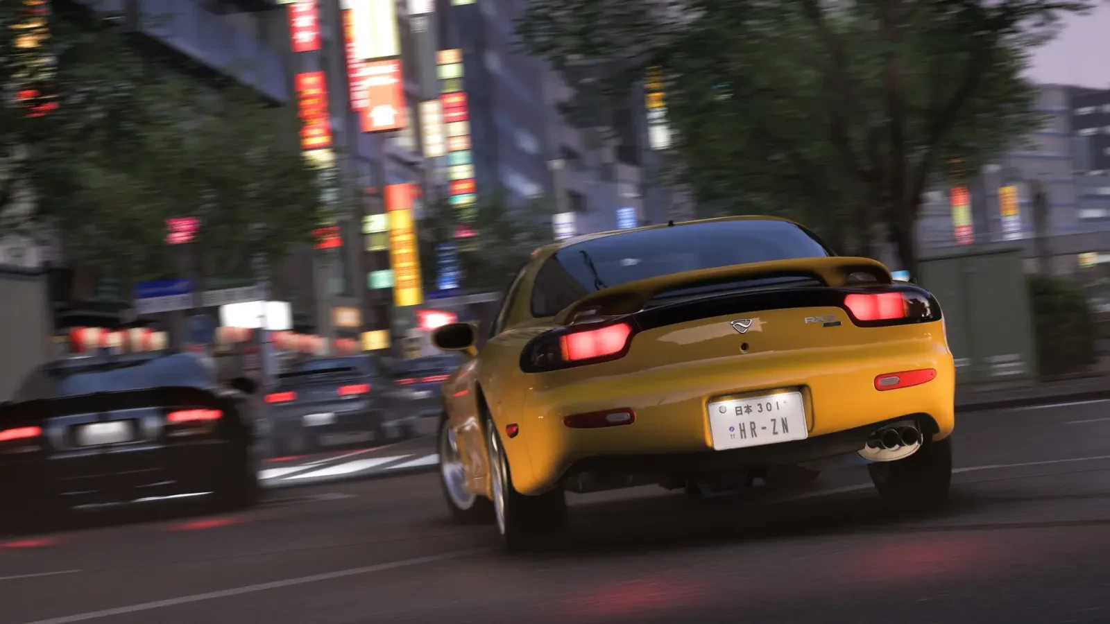 عذرخواهی رسمی پلی‌گراند گیمز از بازیکنان بازی Forza Horizon 6