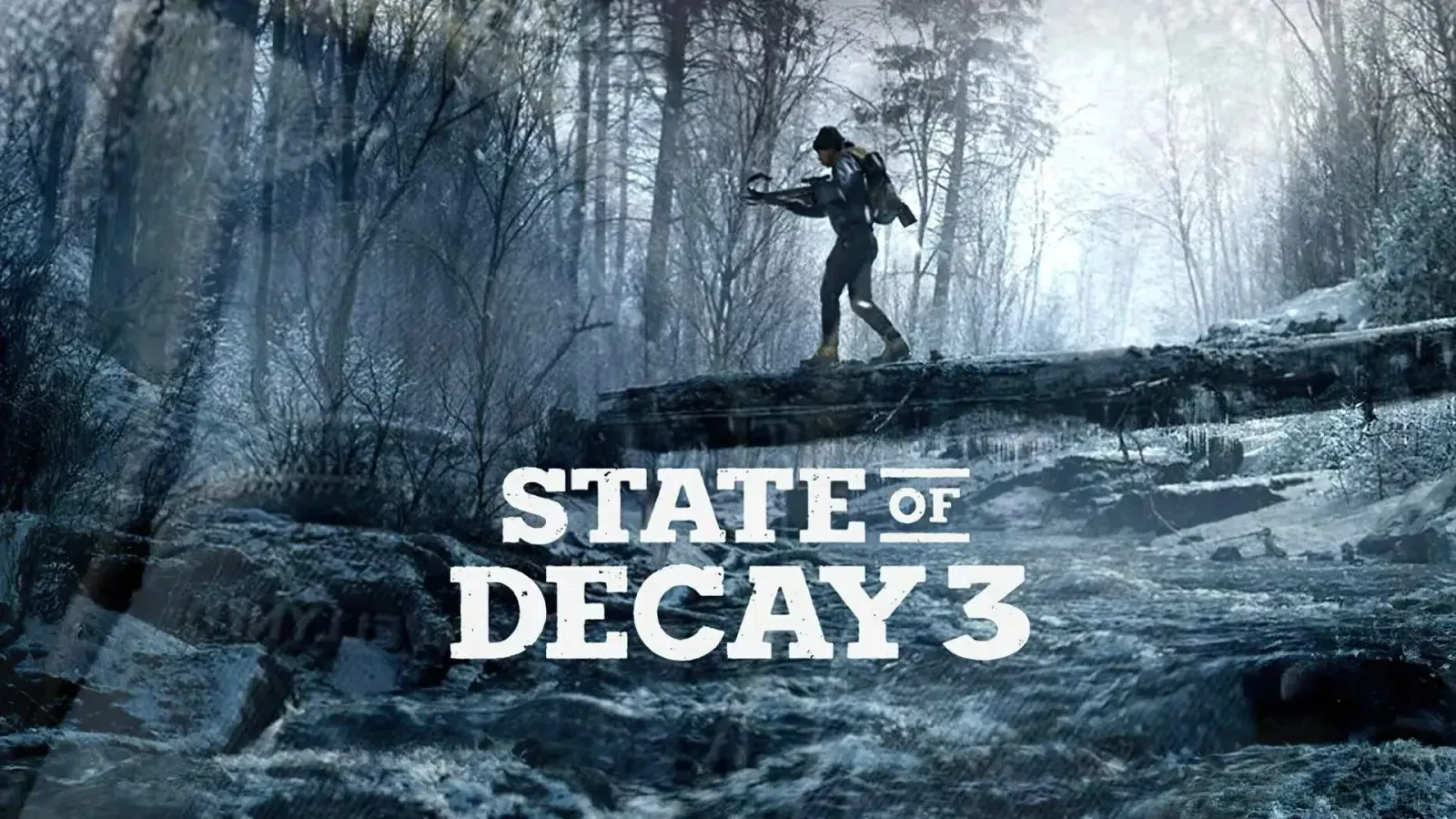 آغاز ثبت‌نام بتای State of Decay 3 با اولویت پی‌سی