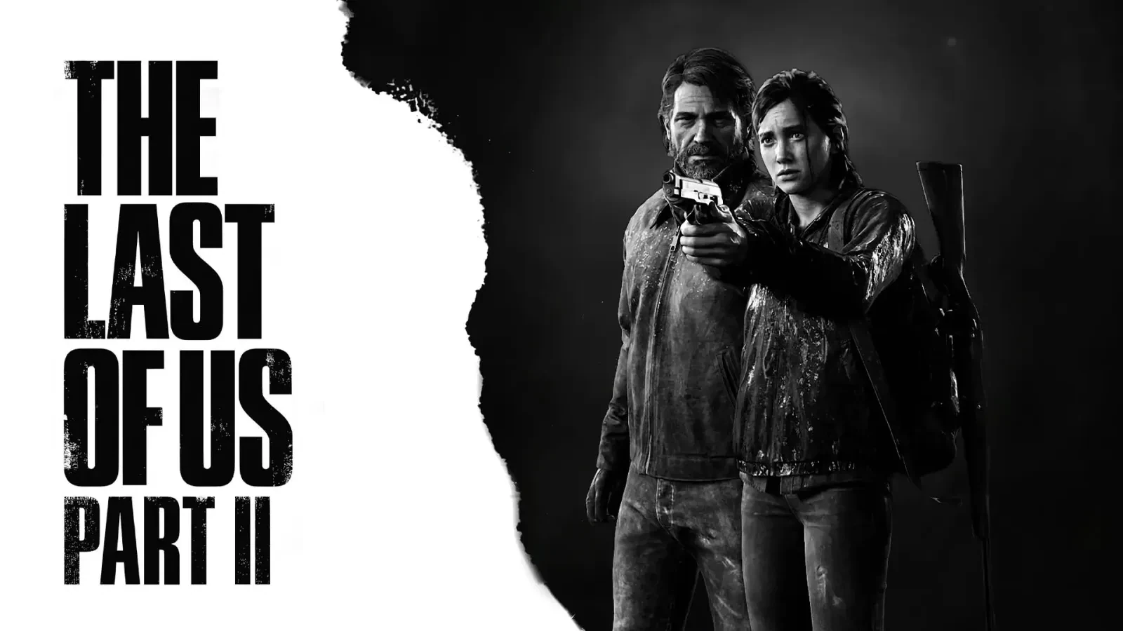 تماشا کنید: وقتی The Last of Us 2 تبدیل به بازی اولشخص میشود