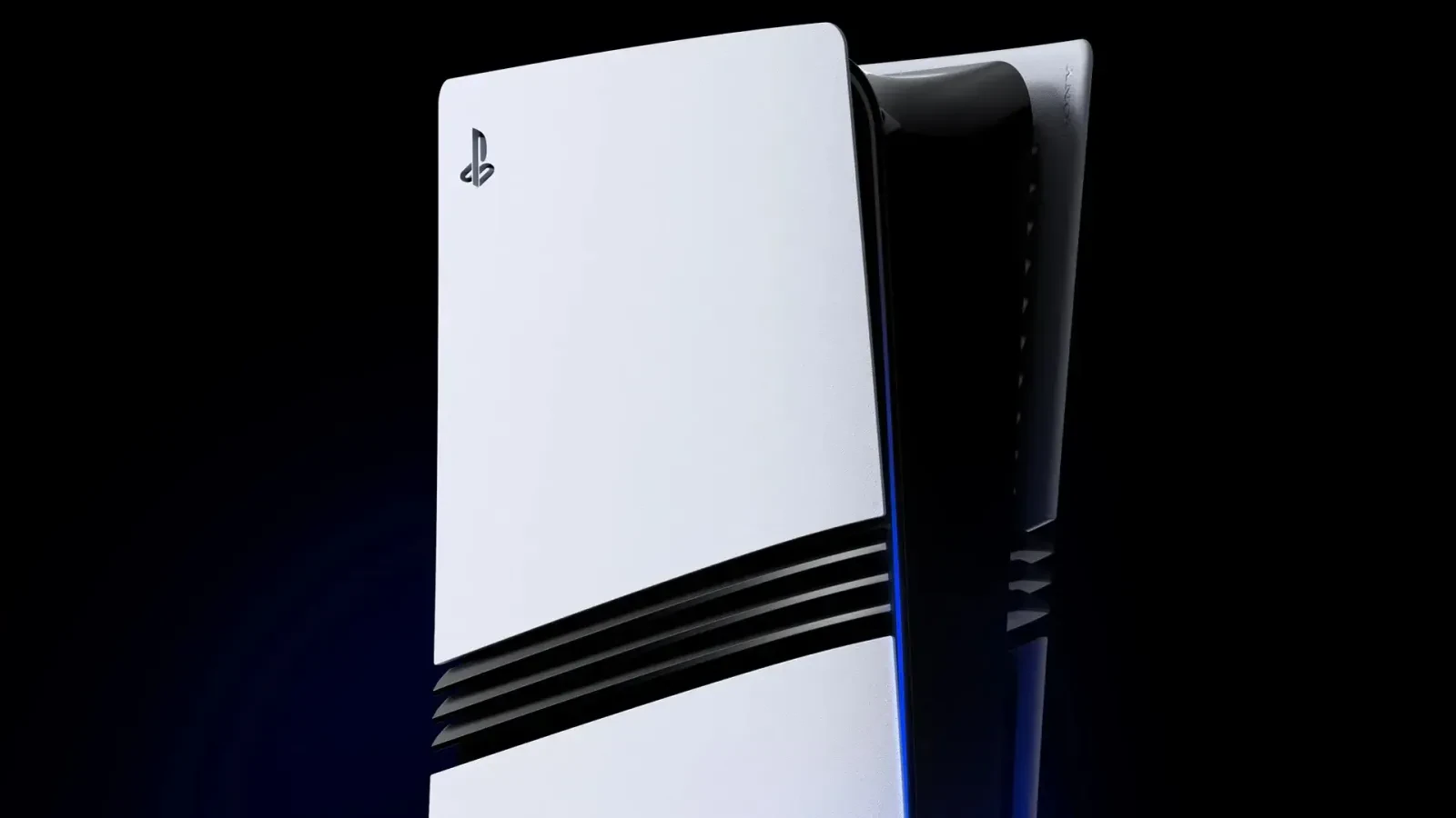 قیمت PS5 Pro دست دوم به ۱۴۰۰ دلار رسید!