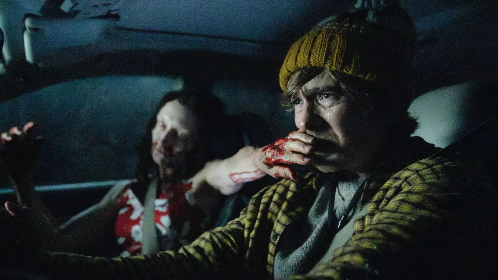 جهش ۵۰ درصدی بازیکنان Resident Evil پس از اکران فیلم جدید
