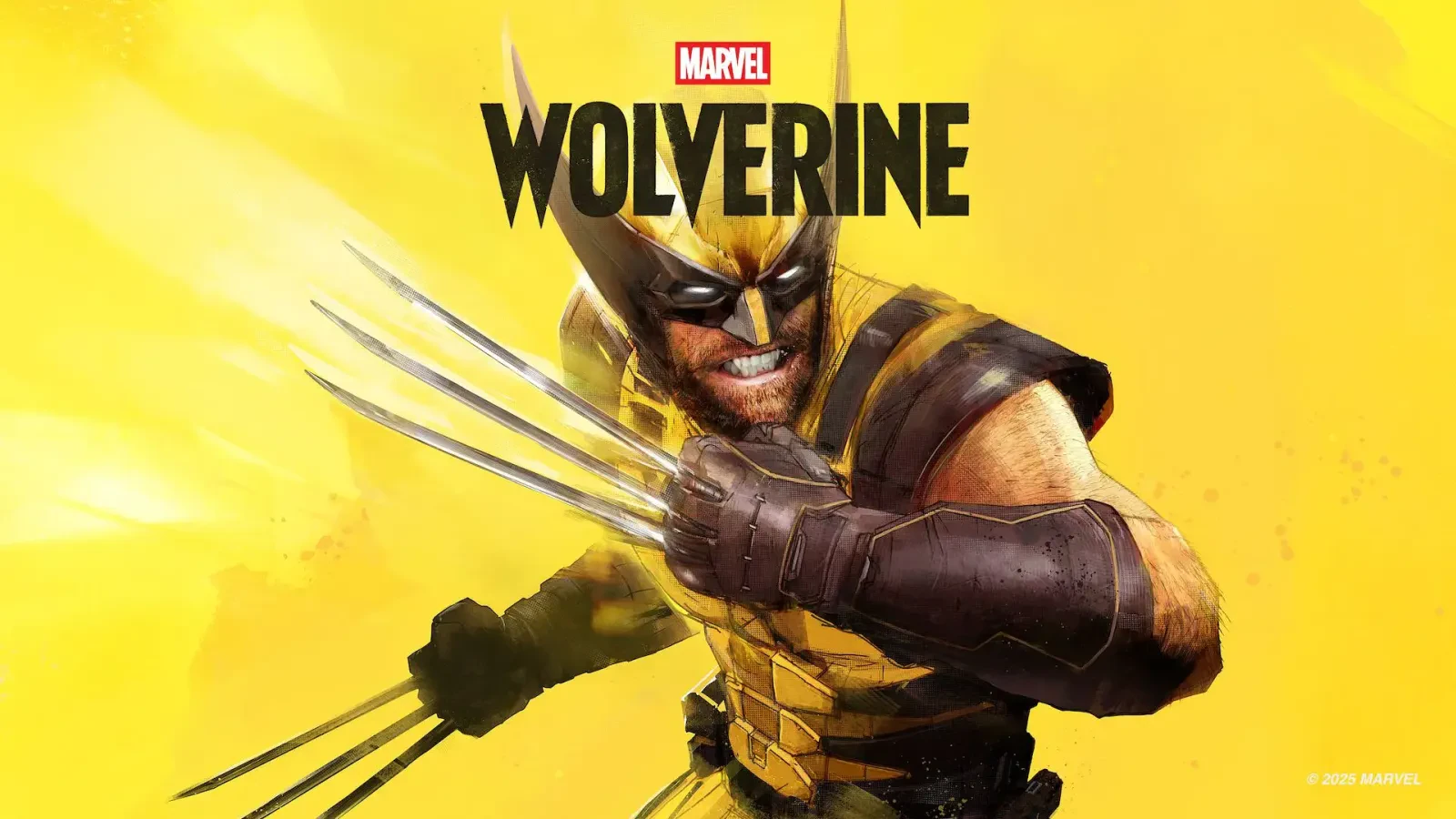 بازی Marvel's Wolverine بدون شبیه‌ساز روی کامپیوتر اجرا شد