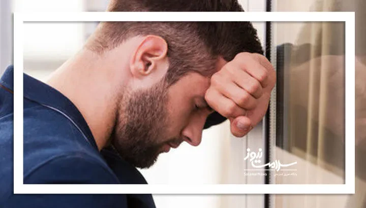 ارتباط آمادگی جسمانی در کودکی و افسردگی کمتر در بزرگسالی