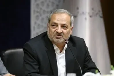کاظمی-مشکل-ردیف-استخدامی-80-هزار-معلم-جدید-رفع-شد