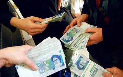 کالابرگ-با-فرمول-جدید-دهک-بندی-برای-کالابرگ-کنار-رفت
