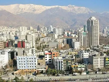 الان وقت خرید خانه هست یا نه؟/ نایب رییس اتحادیه املاک: خانهاولیها فریب سود روزانه طلا و ارز را نخورند