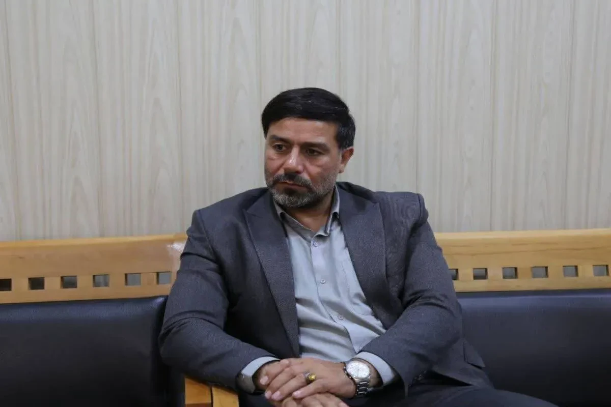 سومین جشنواره ملی گردو، جمعه در ثمرین اردبیل برگزار می شود
