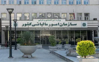 دولت-به-دنبال-مالیات-گرفتن-از-دانه-درشت-ها-است