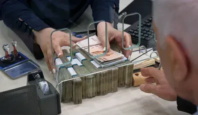 این-کسب-وکارها-وام-300-میلیون-تومانی-می-گیرند