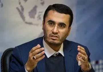 عضو هیات رئیسه مجلس: کشورهای اسلامی باید در صفی واحد برابر رژیم صهیونیستی بایستند/ حماس توانست ثابت کند که این رژیم بسیار شکننده است