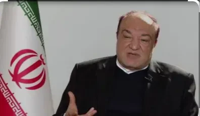 هفدهمین-اجلاس-کمیسیون-مشترک-جمهوری-اسلامی-ایران-و-ترکمنستان
