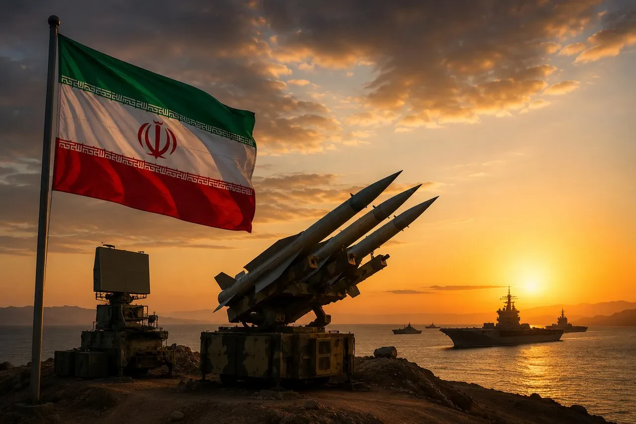حتی پیگیری حملات ایران دشوار شده است | تاکتیک ایران در تنگه هرمزتغییر کرد