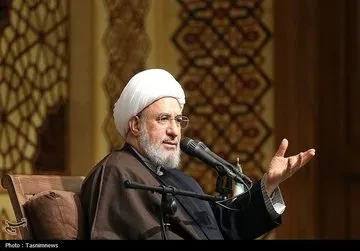 محسن اراکی: مقاومت عراق آماده آسیب رساندن به نیروهای آمریکا هستند/ تصمیمگیری درباره انتصاب نخستوزیر تا مدیران ارشد عراق با مداخله مستقیم آمریکا است