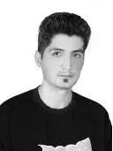 افزایش سرعت ویندوز با چند کلیک؛ آموزش نرمافزار optimizerDuck