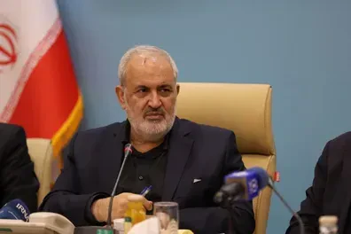 طوفان-نوح-هم-سیاست-آب-را-تغییر-نمی-دهد-نسخه-وزارت-نیرو-برای-صنایع-چیست