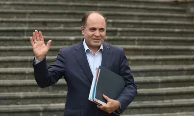 تخلفات-جزئی-در-بازار-کالاهای-اساسی-وزیر-جهاد-کشاورزی-از-نظارت-مستمر-خبر-داد