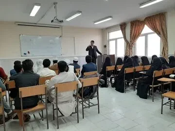 ممنوعیت ورود موسسات غیرمجاز به دانشگاه به بهانه حمایت از دانشجویان بین‌الملل