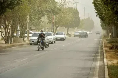 شمار-مصدومان-طوفان-شب-گذشته-در-تهران-آخرین-گزارش-اورژانس-منتشر-شد