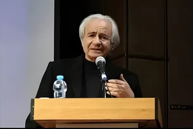 فوری-محمد-میرشکرایی-درگذشت