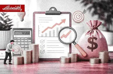 اقتصاد-ایران-به-وضعیت-حفظ-موجودی-رسید-مطالبه-بخش-خصوصی-از-دولت-چیست